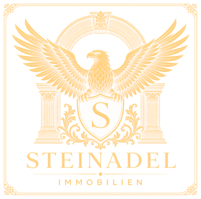 Steinadel Immobilien